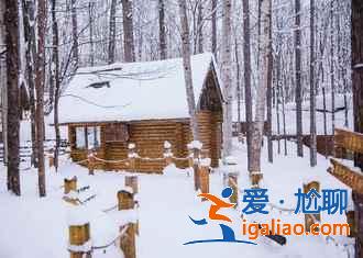 北海道化妝品購物清單,去北海道買什么化妝品便宜? 北海道化妝品購物清單,去北海道買什么化妝品便宜?