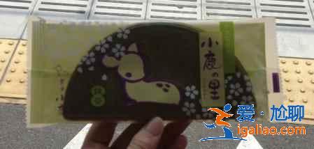 日本各地名產(chǎn)大匯集，最有特色的商品都在這了？