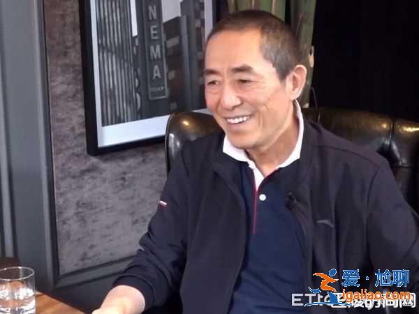 《影》入圍金馬獎12提名 張藝謀揮別濃彩改走水墨風？
