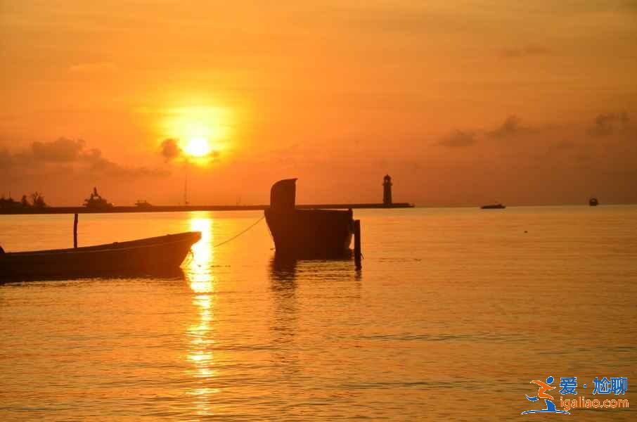 三亞有哪些浪漫景點(diǎn),三亞浪漫景點(diǎn)推薦,三亞浪漫體驗(yàn)去哪? 三亞有哪些浪漫景點(diǎn),三亞浪漫景點(diǎn)推薦,三亞浪漫體驗(yàn)去哪?