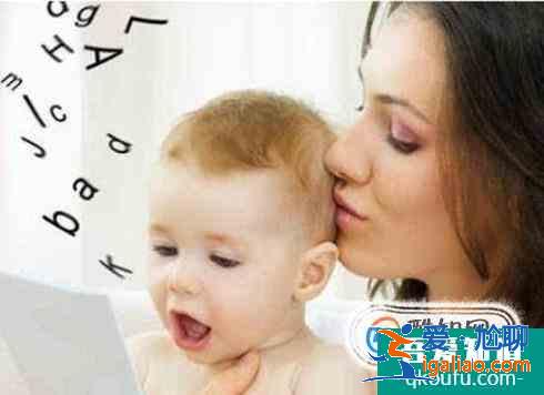 怎么快速的背誦英語(yǔ)課文？