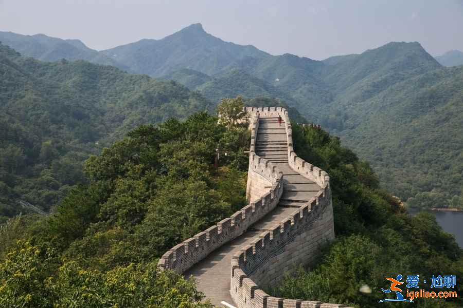 北京周邊自駕游攻略，北京周邊自駕游景點(diǎn)，北京周邊自駕游好去處？