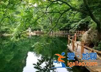 【薊縣有什么好玩的】天津薊縣一日游，薊縣有什么好玩的地方？
