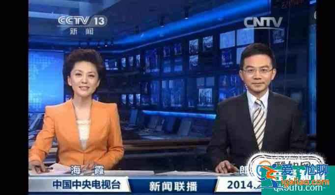 政治的學習方法是什么？如何學好高中政治？？