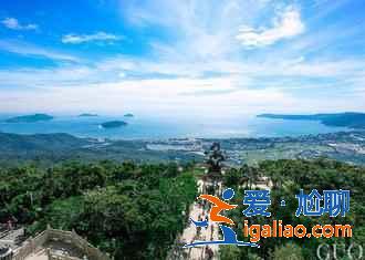 三亞有哪些浪漫景點(diǎn),三亞浪漫景點(diǎn)推薦,三亞浪漫體驗(yàn)去哪? 三亞有哪些浪漫景點(diǎn),三亞浪漫景點(diǎn)推薦,三亞浪漫體驗(yàn)去哪?