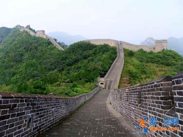 【薊縣有什么好玩的】天津薊縣一日游，薊縣有什么好玩的地方？