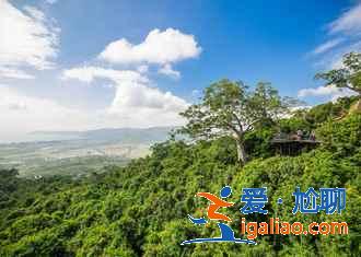 三亞有哪些浪漫景點(diǎn),三亞浪漫景點(diǎn)推薦,三亞浪漫體驗(yàn)去哪? 三亞有哪些浪漫景點(diǎn),三亞浪漫景點(diǎn)推薦,三亞浪漫體驗(yàn)去哪?
