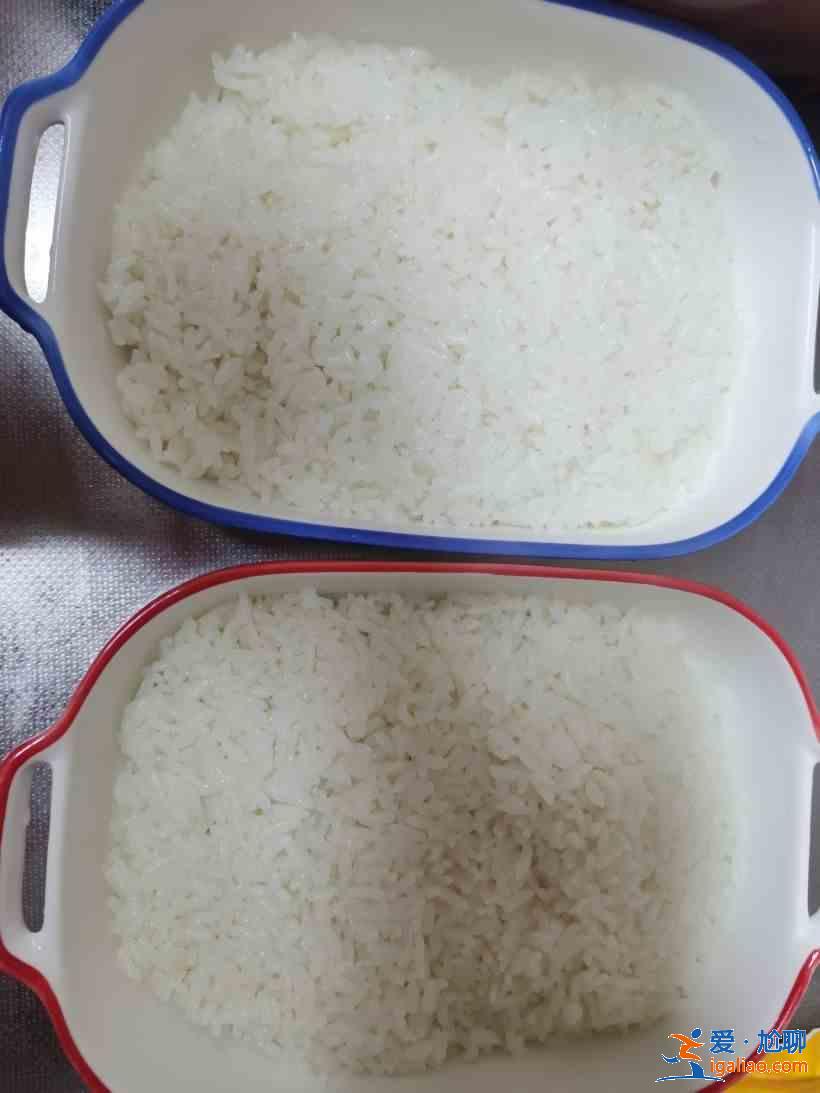 土豆絲焗飯的做法 最愛(ài)土豆絲焗飯？