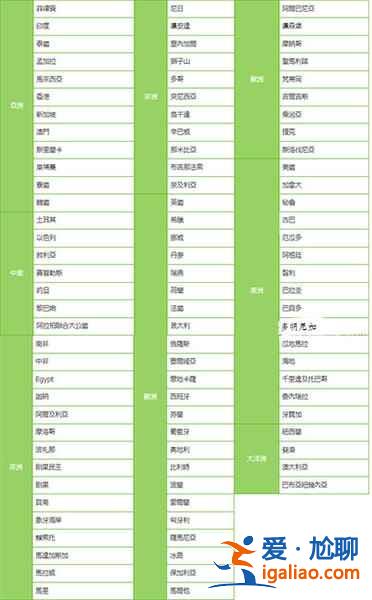 持有中國(guó)駕照能在日本租車嗎，中國(guó)人如何在日本租車？
