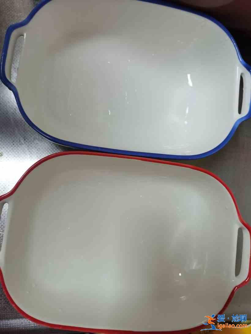 土豆絲焗飯的做法 最愛(ài)土豆絲焗飯？