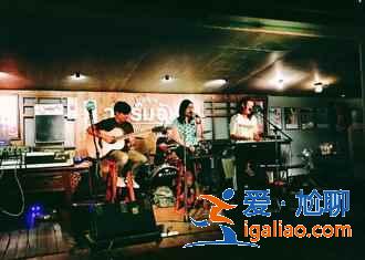 干貨滿滿的清邁周日夜市購物清單? 干貨滿滿的清邁周日夜市購物清單?