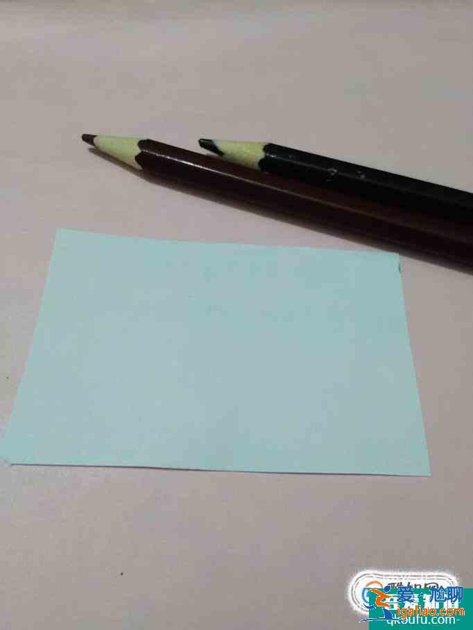 簡(jiǎn)筆畫小章魚怎么畫？