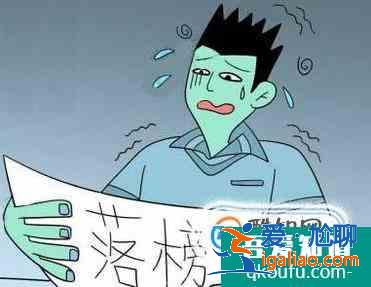 高三復(fù)讀應(yīng)做哪些準備？