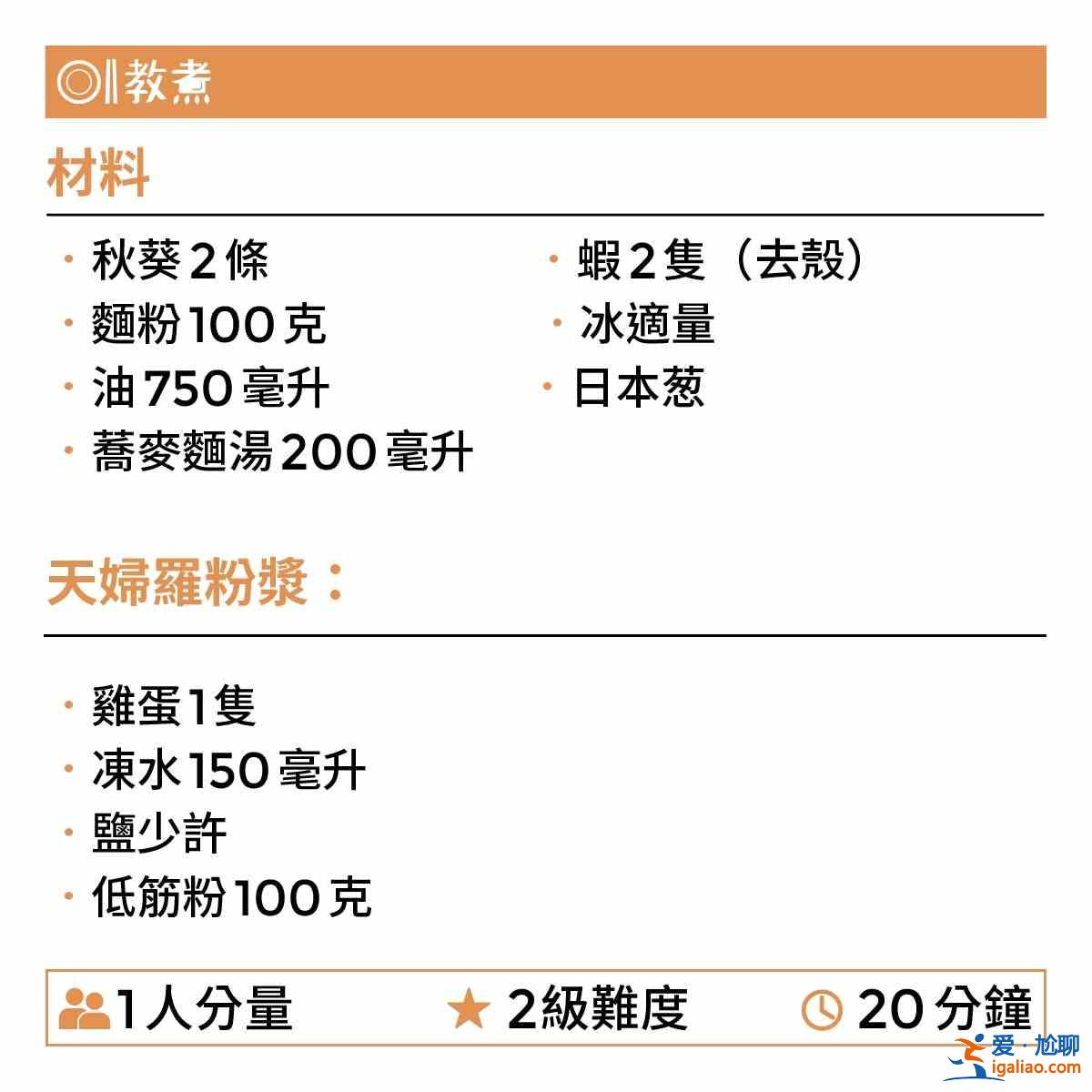 日本蕎麥面怎么吃？？