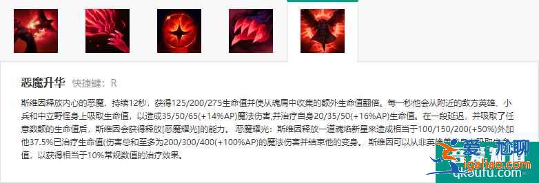 LOLS11賽季11.5版本韓服下路烏鴉，S11下路烏鴉玩法出裝推薦？