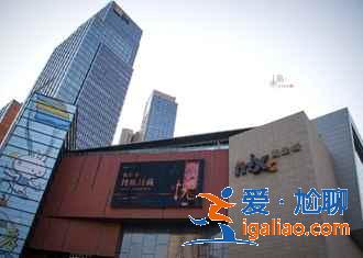 去深圳買(mǎi)什么便宜，深圳購(gòu)物推薦？