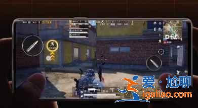 OPPOReno6pro+有什么特色功能？