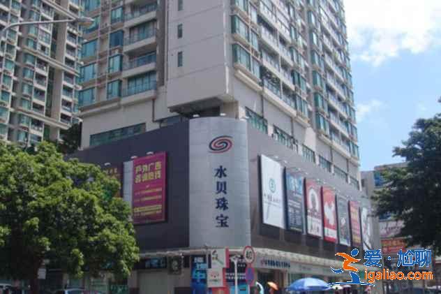 去深圳買(mǎi)什么便宜，深圳購(gòu)物推薦？