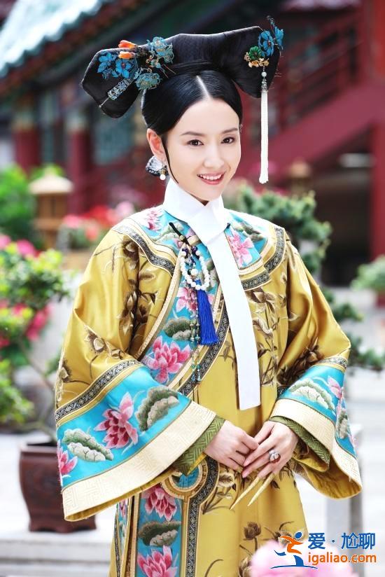 因遭網(wǎng)友抵制，她或?qū)o(wú)緣今年春晚，網(wǎng)友：污點(diǎn)藝人請(qǐng)退出春晚！