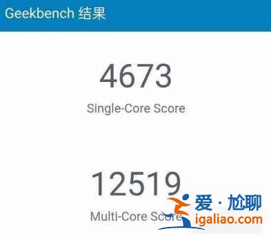OPPOReno6Pro+值得買嗎？