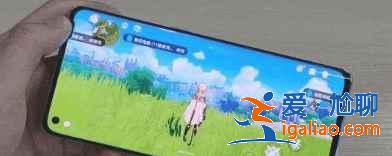 OPPOReno6Pro+值得買嗎？