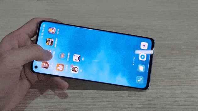 OPPOReno6Pro+值得買嗎？
