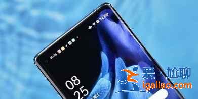 OPPOReno6Pro+值得買嗎？