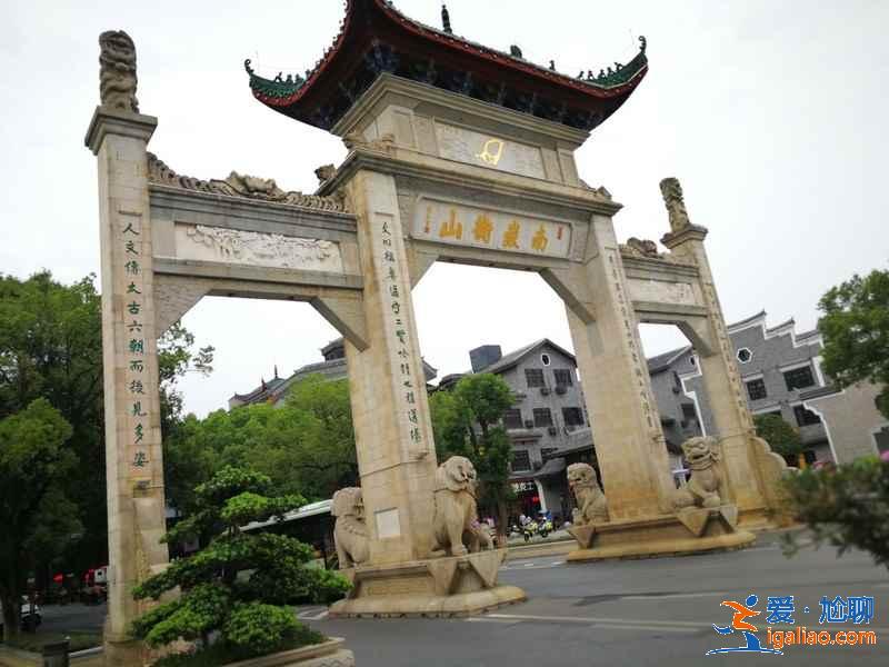 端午節(jié)深圳坐高鐵去哪玩，深圳端午節(jié)周邊游推薦？