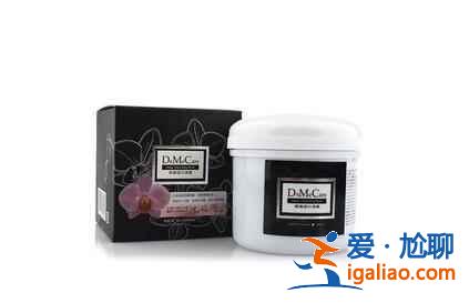 臺(tái)灣本土護(hù)膚品品牌推薦,臺(tái)灣本土有哪些化妝品? 臺(tái)灣本土護(hù)膚品品牌推薦,臺(tái)灣本土有哪些化妝品?