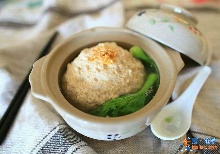 蘇州十大名菜有哪些，去蘇州一定要吃的當(dāng)?shù)夭讼低扑]？