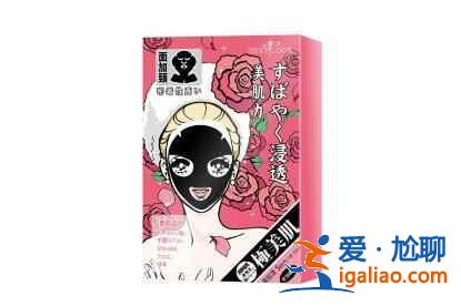 臺(tái)灣本土護(hù)膚品品牌推薦,臺(tái)灣本土有哪些化妝品? 臺(tái)灣本土護(hù)膚品品牌推薦,臺(tái)灣本土有哪些化妝品?
