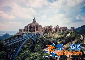【2019深圳端午節(jié)天氣】端午節(jié)深圳天氣怎么樣，深圳端午節(jié)天氣預(yù)報？
