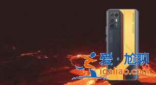 紅魔6R斗戰(zhàn)勝佛IP限量版參數是多少？