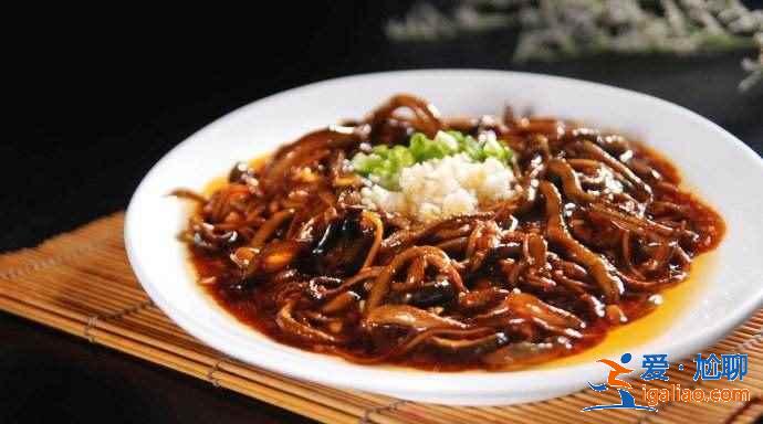 蘇州十大名菜有哪些，去蘇州一定要吃的當(dāng)?shù)夭讼低扑]？