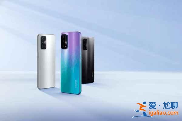 oppoa93像素怎么樣？