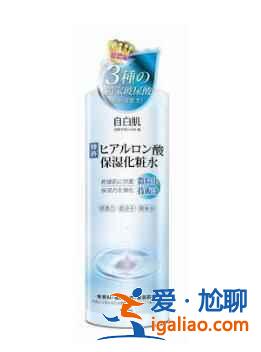 臺(tái)灣本土護(hù)膚品品牌推薦,臺(tái)灣本土有哪些化妝品? 臺(tái)灣本土護(hù)膚品品牌推薦,臺(tái)灣本土有哪些化妝品?