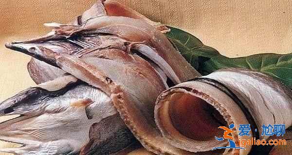 青島有什么特產(chǎn)，去青島買什么紀(jì)念品？