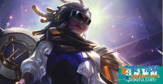 英雄聯(lián)盟S11賽季無限火力賽娜怎么玩？攻速5.0是什么體驗？