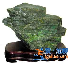 青島有什么特產(chǎn)，去青島買什么紀(jì)念品？
