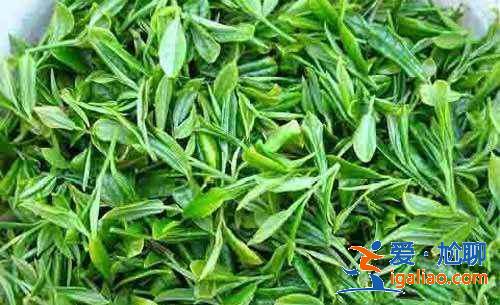 青島有什么特產(chǎn)，去青島買什么紀(jì)念品？