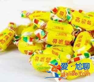青島有什么特產(chǎn)，去青島買什么紀(jì)念品？