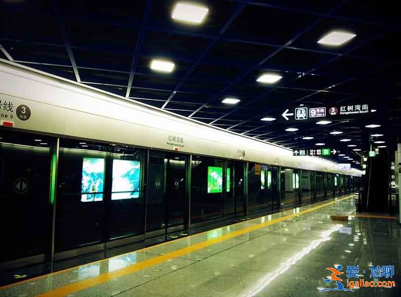 【深圳地鐵運(yùn)營(yíng)時(shí)間】深圳地鐵幾點(diǎn)停運(yùn)，深圳地鐵幾點(diǎn)開始？