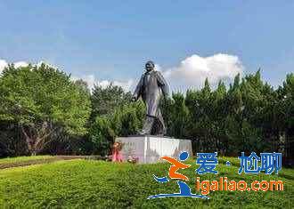 深圳露營好去處，精選海邊露營地？