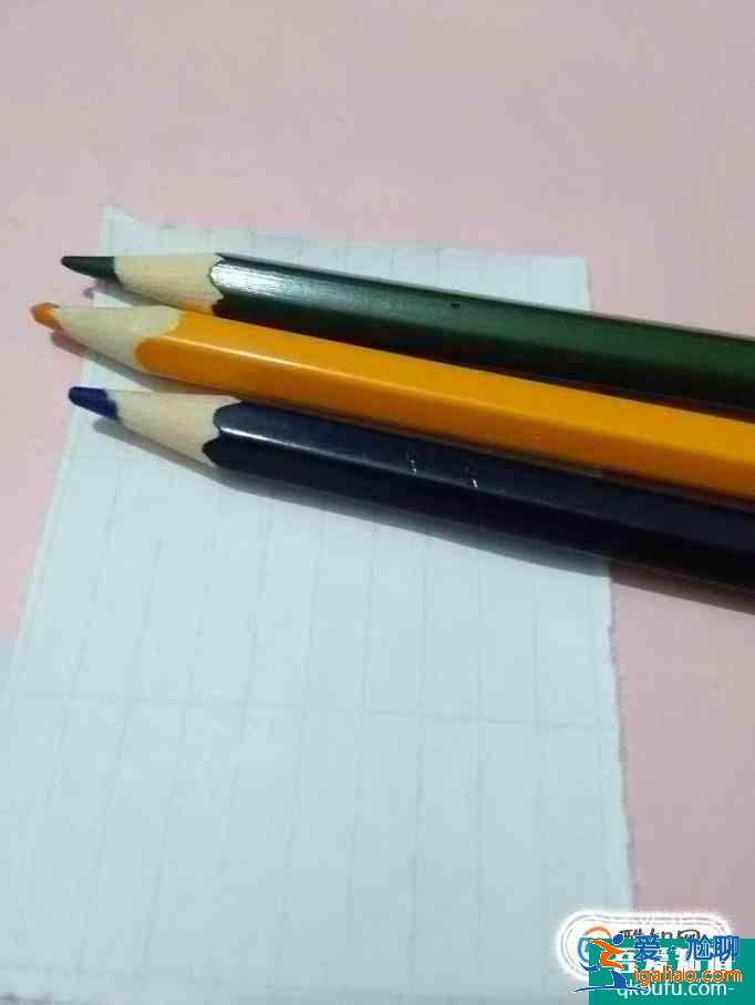 教寶寶學畫小鳥的方法？
