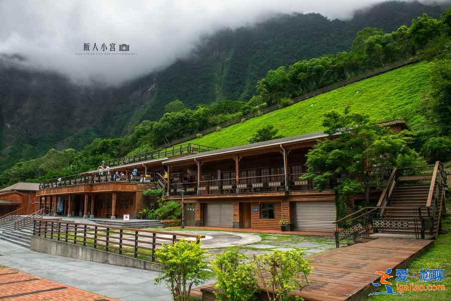 臺(tái)灣游玩一定要做的事，臺(tái)灣旅游必體驗(yàn)，臺(tái)灣游玩攻略？