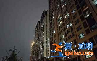 紅米Note10Pro值得入手嗎？
