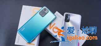 紅米Note10Pro值得入手嗎？