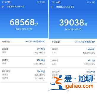 紅米Note10Pro值得入手嗎？