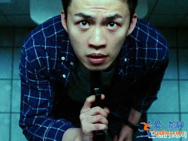 金馬獎(jiǎng)男配角入圍名單 他們演技爆發(fā)誰奪魁？