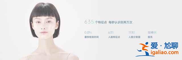 oppo reno6系列發(fā)布了哪些新品？